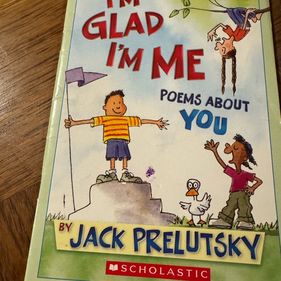 Lot of 16 Children’s Books - Early Readers - Picture 12 of 12